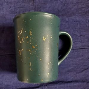 Hearth & Hand Magnolia Stoneware Coffee Mug